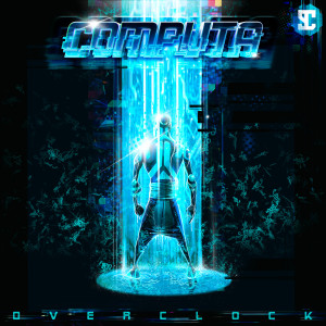 ดาวน์โหลดและฟังเพลง Light Em Up พร้อมเนื้อเพลงจาก Computa
