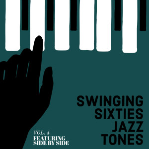 Dengarkan lagu The Sound of Silver nyanyian Henry Mancini dengan lirik