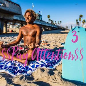 ดาวน์โหลดและฟังเพลง 9 to 5 (feat. Planet Falcon, T. Lae & Dame DIlla) (Explicit) พร้อมเนื้อเพลงจาก Kalvin Love