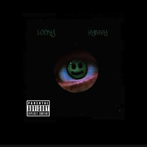 收聽Locky的Stood Up (feat. Eysiey) (Explicit)歌詞歌曲