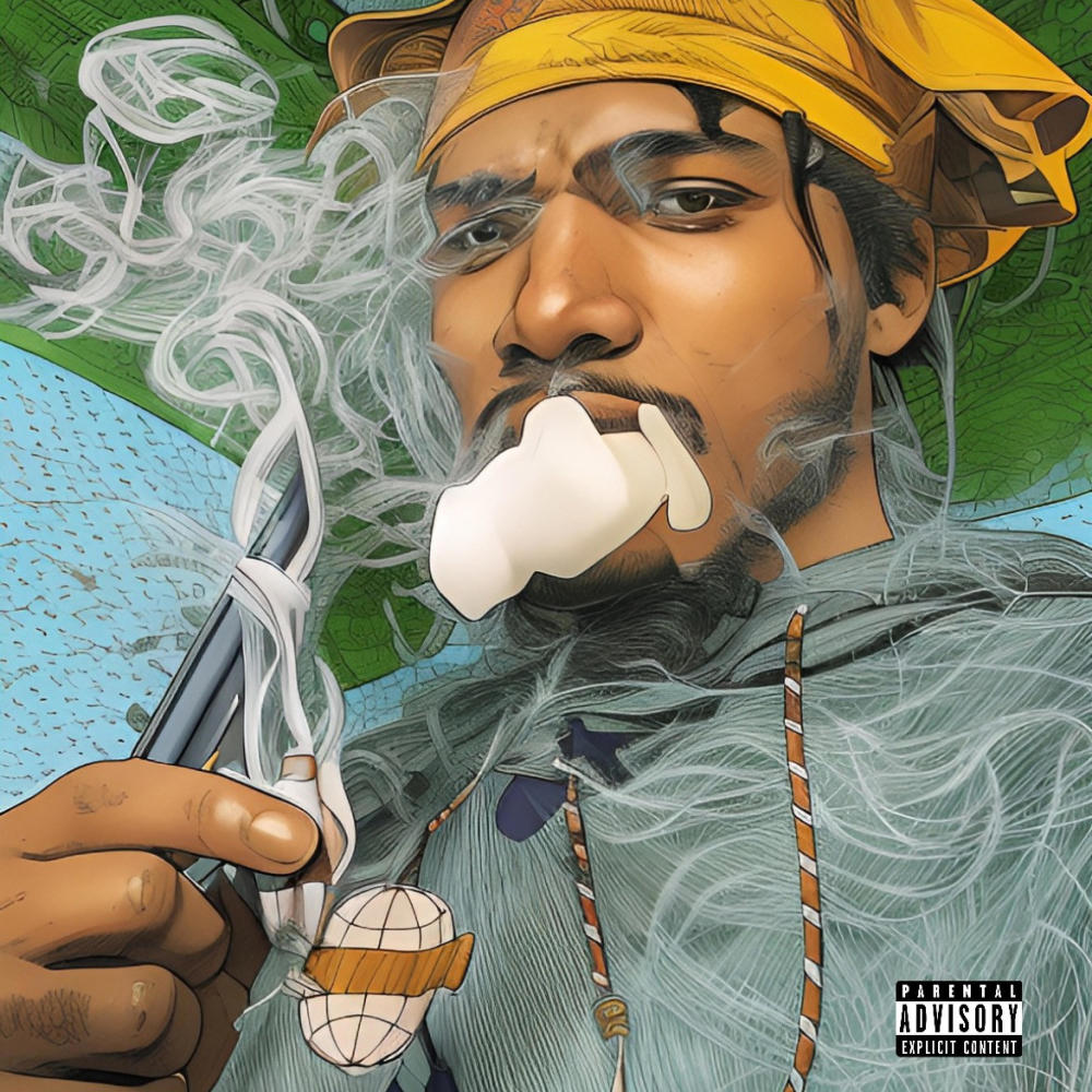 Money Talks (feat. $dkev) (Explicit)