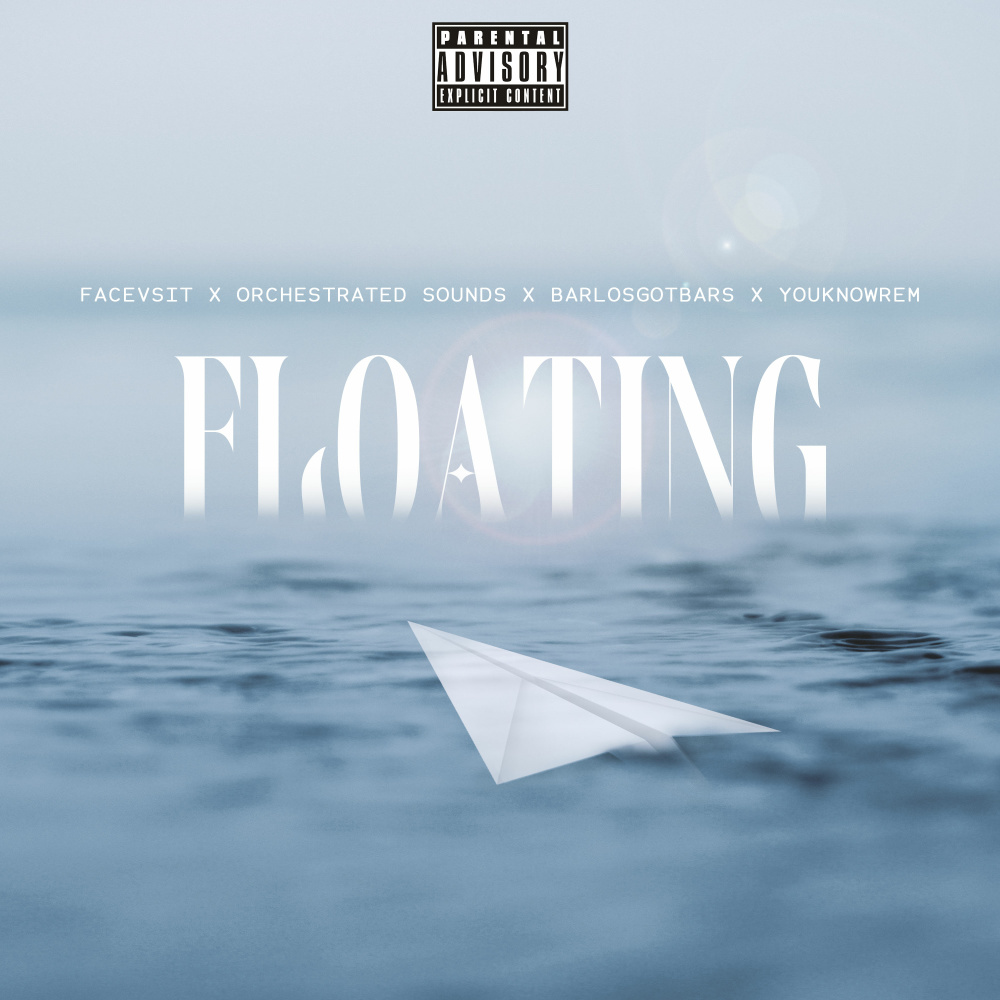 Floating (Explicit)