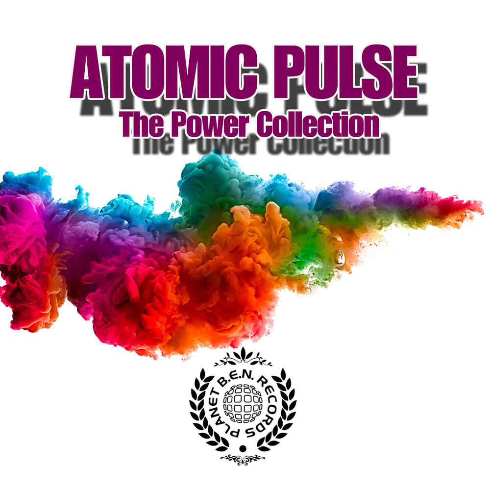 5AM (Atomic Pulse Remix)