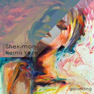 ดาวน์โหลดและฟังเพลง Rano Rani พร้อมเนื้อเพลงจาก Shekimon