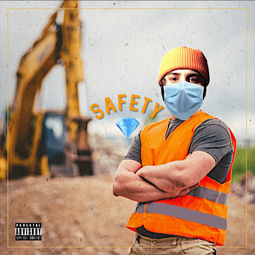 Safety (Explicit)