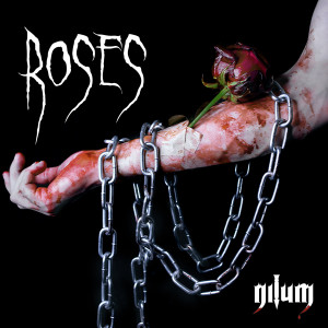 ดาวน์โหลดและฟังเพลง Roses พร้อมเนื้อเพลงจาก Nilum