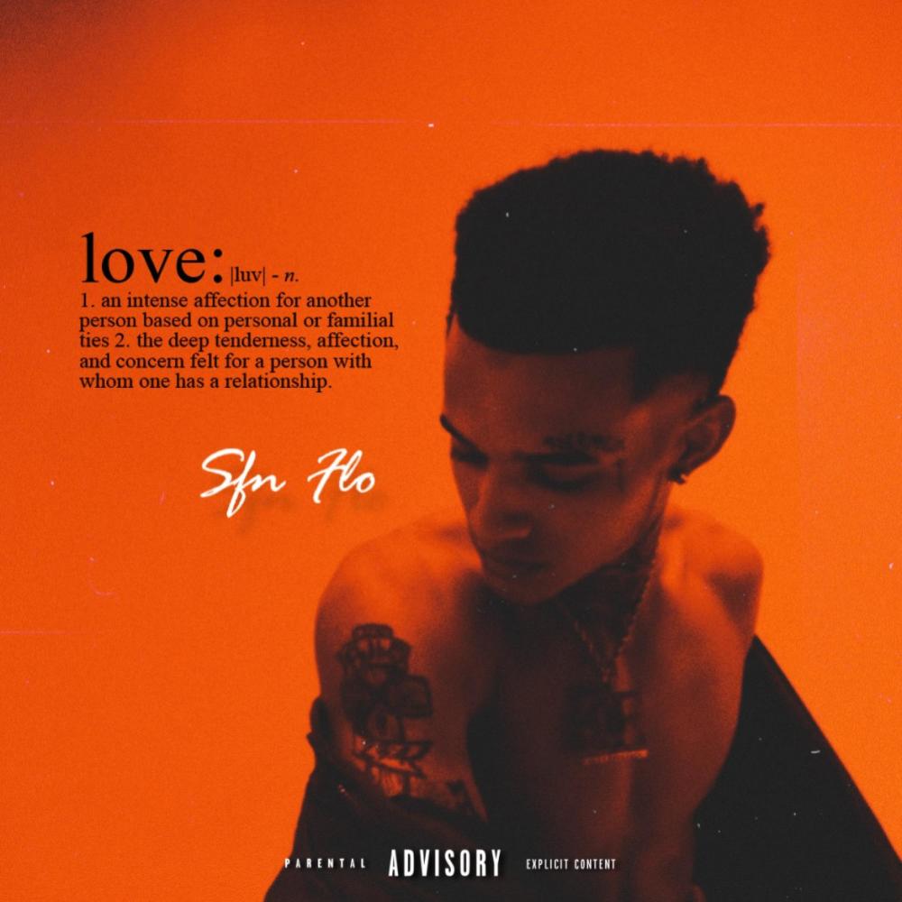 Fire & Liquor (Explicit)