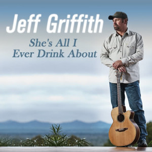 收聽Jeff Griffith的Texas Music State of Mind歌詞歌曲