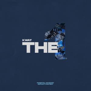 Global Knockz的專輯The One (feat. K.WAYY) [Explicit]