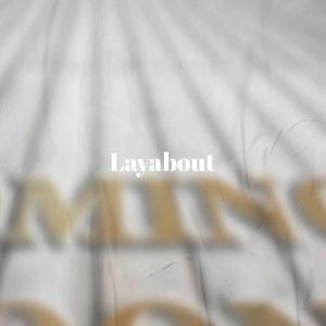 Listen to Headstands Stay song with lyrics from Duat Esef
