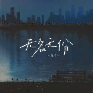 Album 无名无份 from 树泽