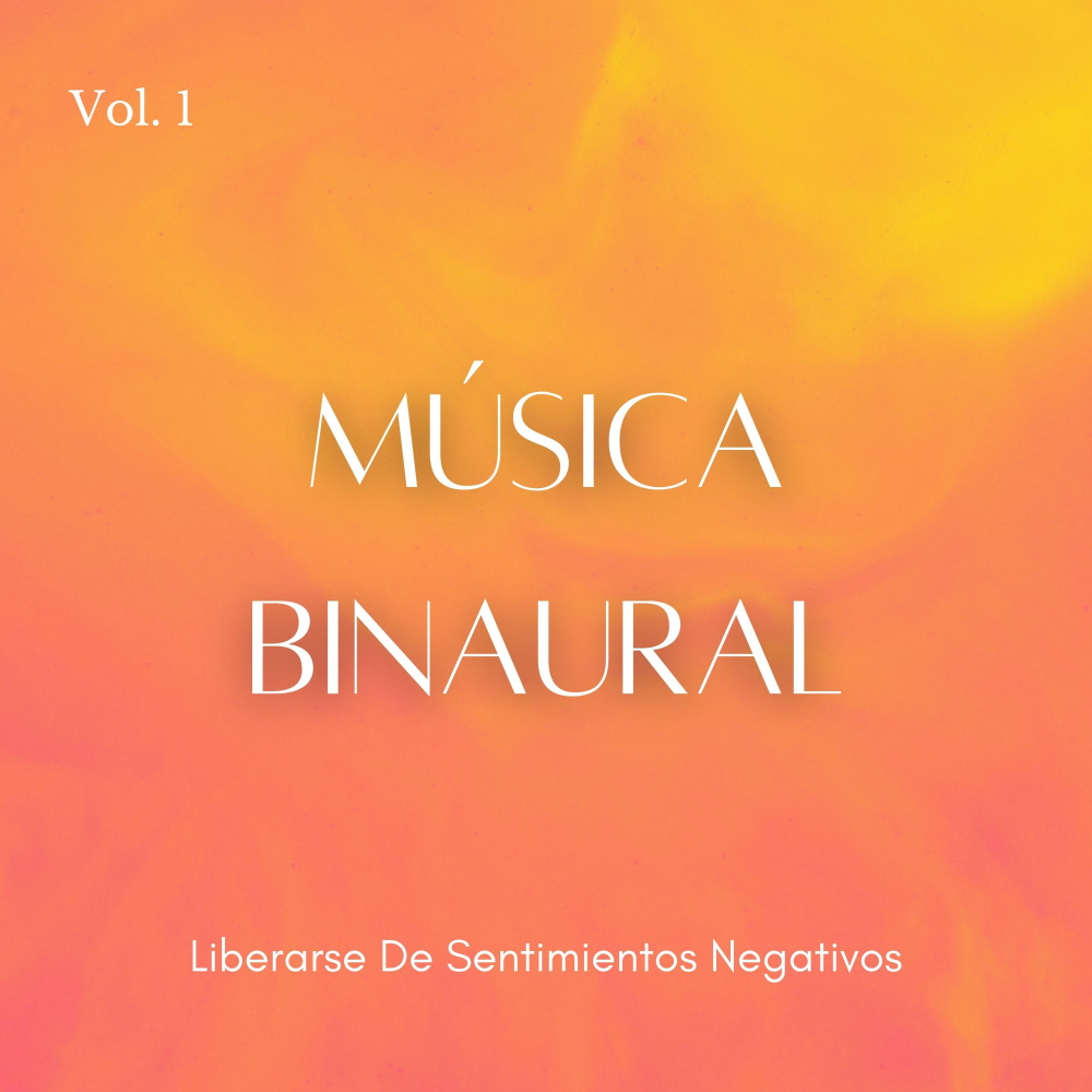 Ritmos De Sueño