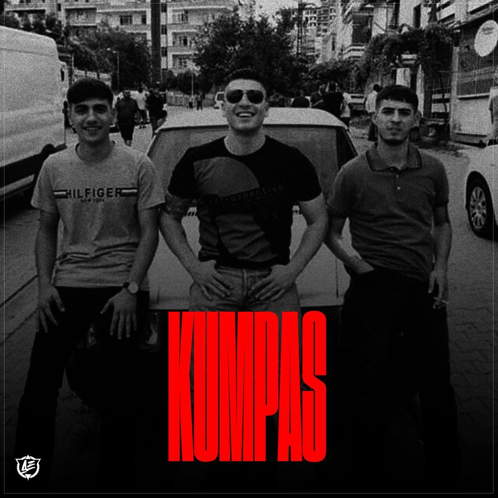 Kumpas (Mafya Müziği)