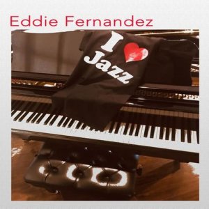 ดาวน์โหลดและฟังเพลง Time Square (Instrumental) พร้อมเนื้อเพลงจาก Eddie Fernandez