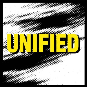 Album UNIFIED (Explicit) from Kami
