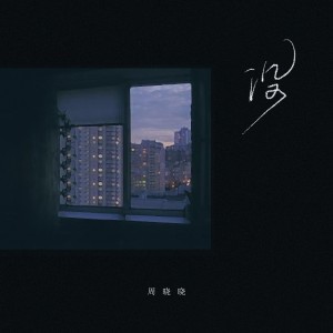 ดาวน์โหลดและฟังเพลง 没 พร้อมเนื้อเพลงจาก 珂瑶
