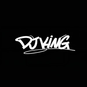 ดาวน์โหลดและฟังเพลง Sound Of My Dreams+停止逃脱 พร้อมเนื้อเพลงจาก DjKing