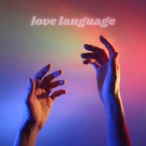 Lex Casciato的專輯Love Language