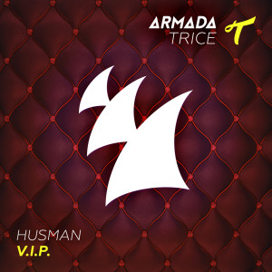 Dengarkan lagu V.I.P. (Original Mix) nyanyian Husman dengan lirik