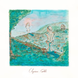 ดาวน์โหลดและฟังเพลง Elysian Fields พร้อมเนื้อเพลงจาก Sunken Falls