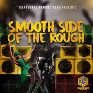 ดาวน์โหลดและฟังเพลง Together We Are Beautiful พร้อมเนื้อเพลงจาก SMOOTH SIDE OF THE ROUGH