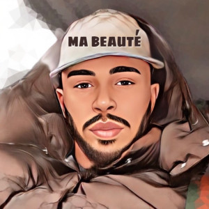 Listen to Ma Beauté song with lyrics from Terter