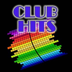 Club Hits 2015