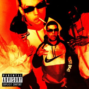 default album img