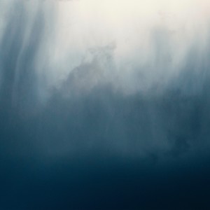 Listen to Emeralds song with lyrics from Blumerle