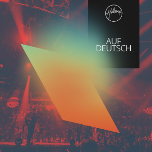 Album König Aller Könige oleh Hillsong Auf Deutsch