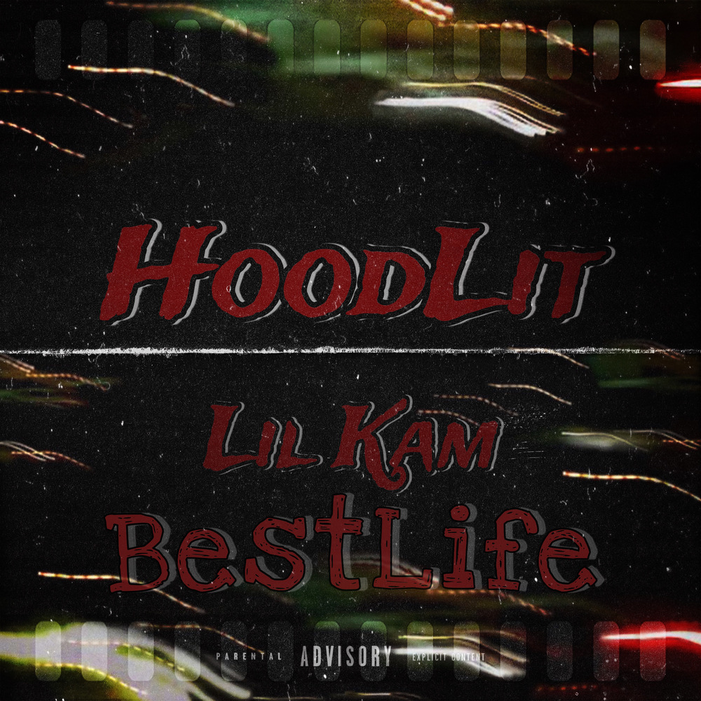 BestLife (Explicit)
