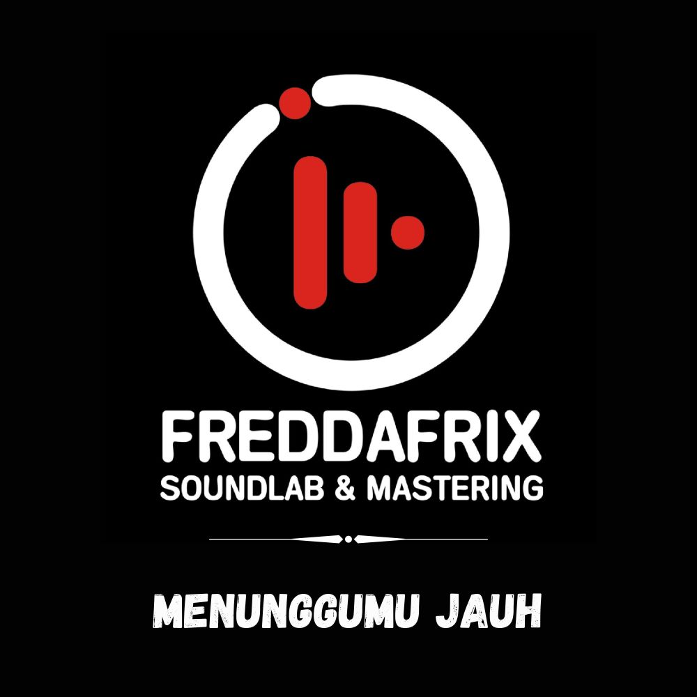 Menunggumu Jauh