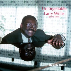 收聽Larry Willis的Autumn Leaves歌詞歌曲