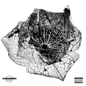 FLK的专辑BLACKOUT (Explicit)