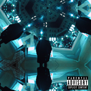 Listen to Gantel (Explicit) song with lyrics from Ray Diamond