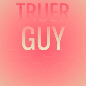 Dengarkan lagu Arty Coxiella nyanyian Shei Brer dengan lirik