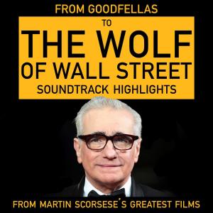 收聽John Lee Hooker的Boom Boom (From "The Wolf of Wall Street")歌詞歌曲