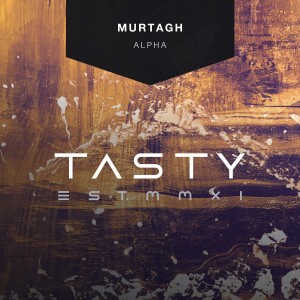 ดาวน์โหลดและฟังเพลง Alpha พร้อมเนื้อเพลงจาก Murtagh
