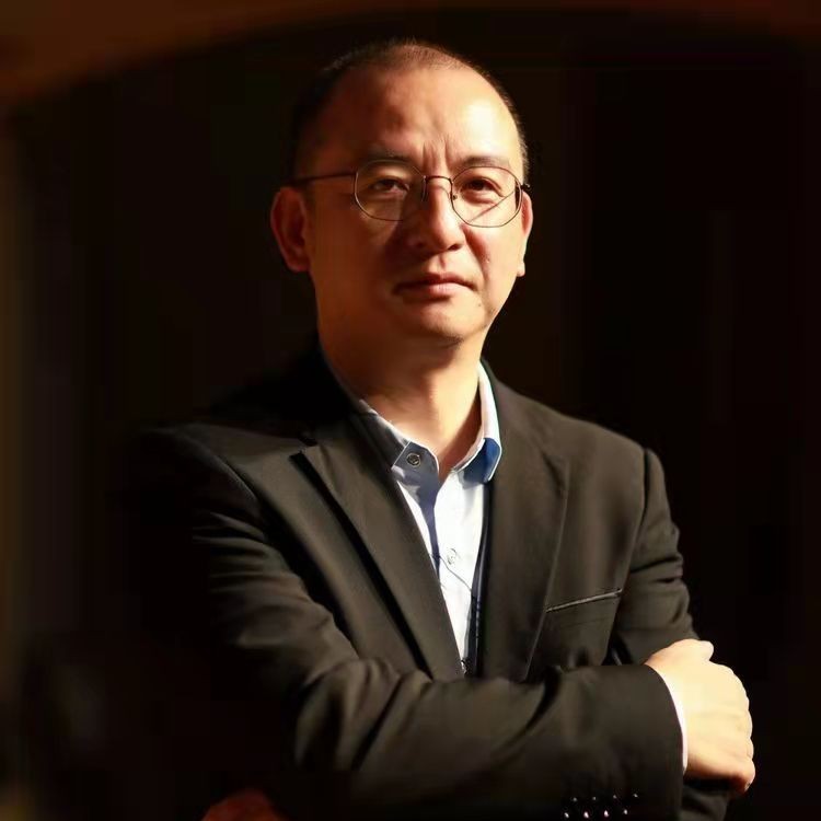 曹昆