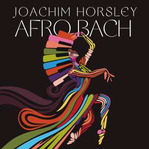 Listen to Kompa Classique song with lyrics from Joachim Horsley