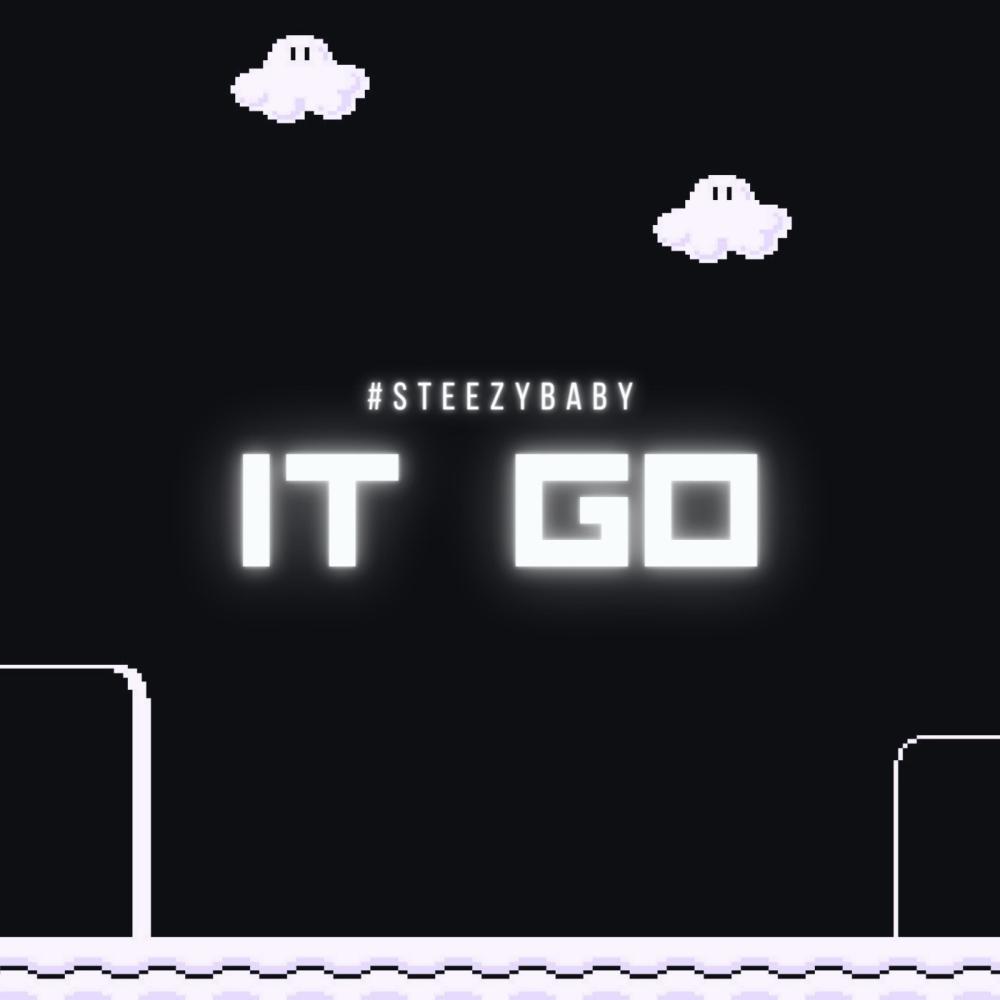 It Go (Explicit)