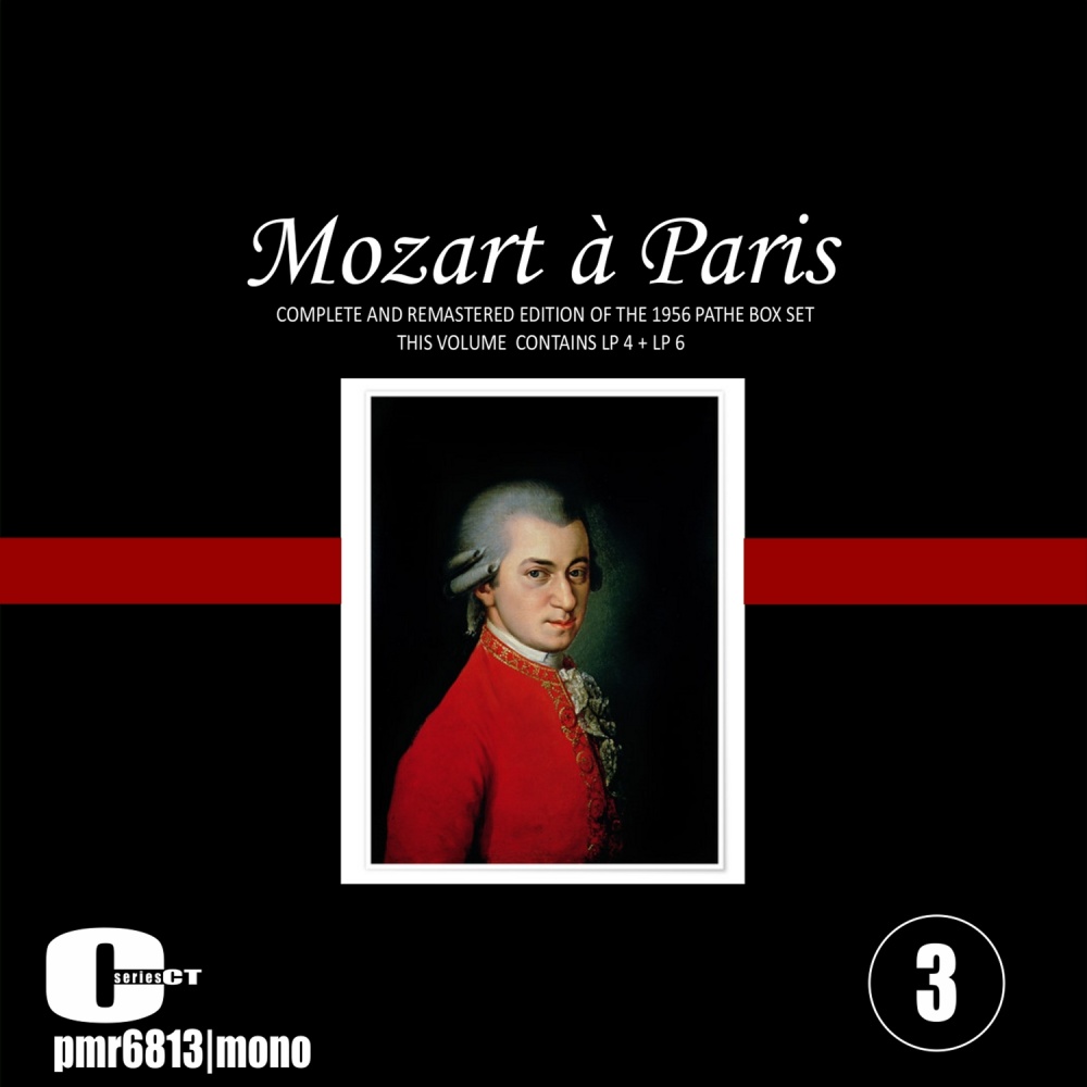 Violin Sonata in E Minor, K. 304 II. Tempo di minuetto