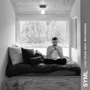 收聽Syml的Bed (Live from Nest Recorders)歌詞歌曲