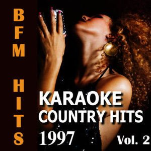 ดาวน์โหลดและฟังเพลง Another Perfect Day พร้อมเนื้อเพลงจาก BFM Hits