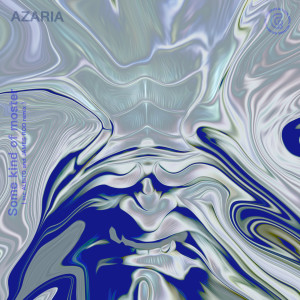 Listen to Magoo (James Rod Madness Vocal Slow Remix) song with lyrics from Azaria
