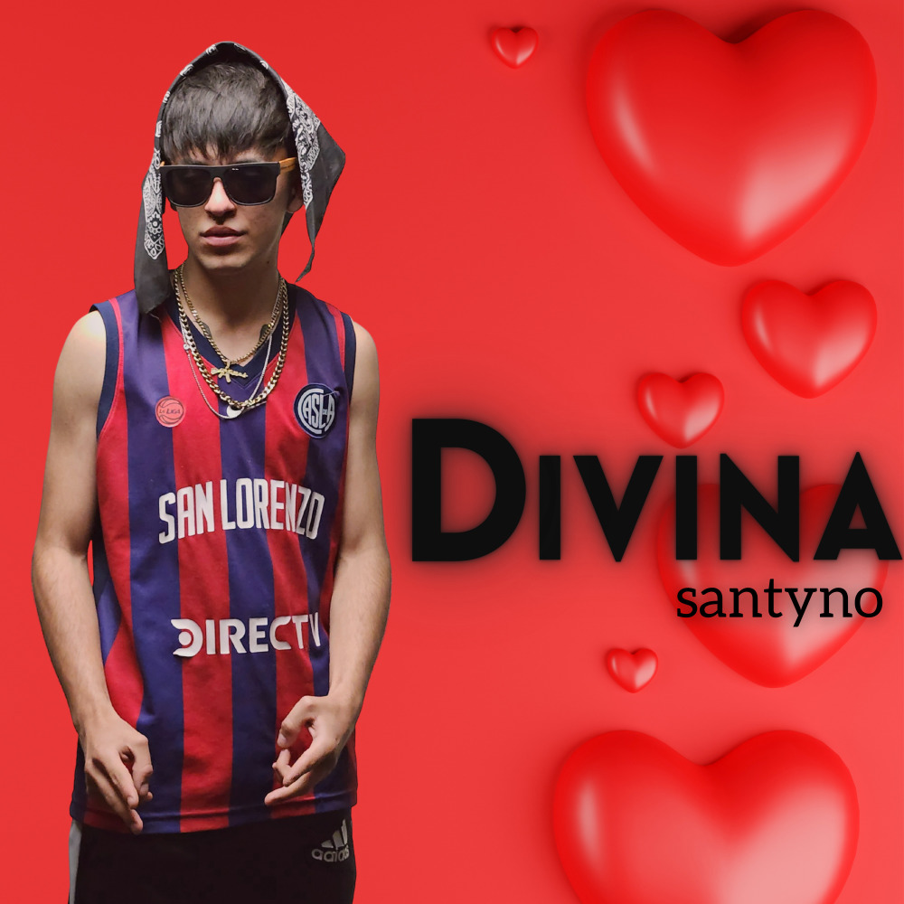 Divina
