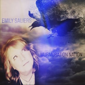 收聽Emily Saliers的Hello Vietnam歌詞歌曲