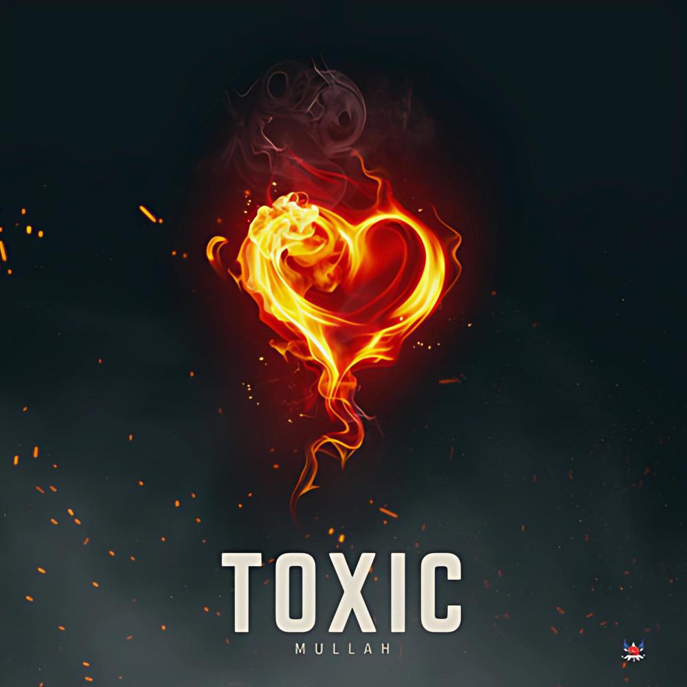 Toxic