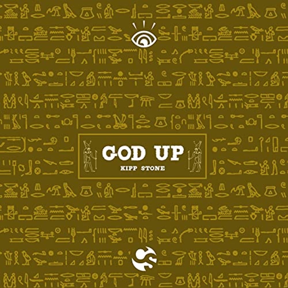 God Up (Explicit)