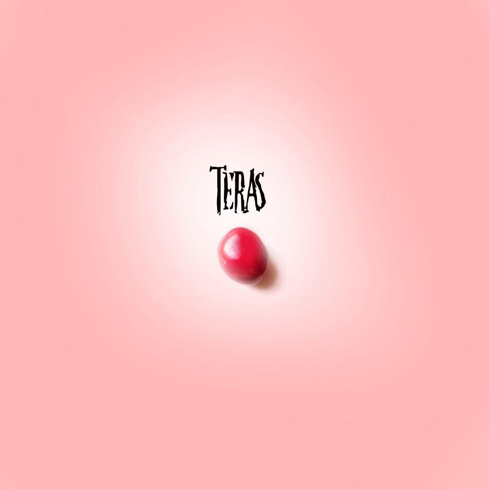 M and M's